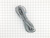Supply Cord & Terminal Assm. – Part Number: E-39585-36