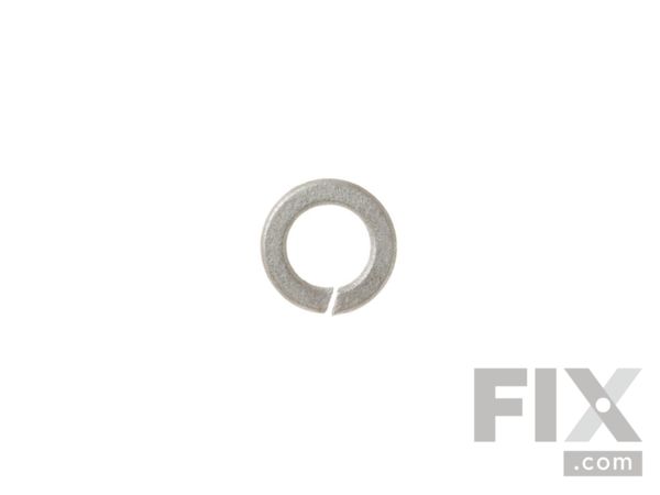 12170162-1-M-GE-WB01X26841-LOCK WASHER