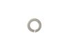 12170162-1-S-GE-WB01X26841-LOCK WASHER