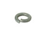 12170162-2-S-GE-WB01X26841-LOCK WASHER