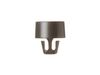 RANGE FOOT – Part Number: WB01X27076