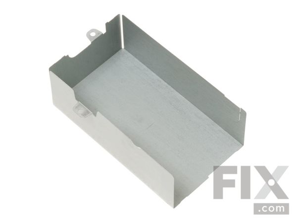 12170164-1-M-GE-WB01X27243-JUNCTION BOX