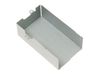 JUNCTION BOX – Part Number: WB01X27243
