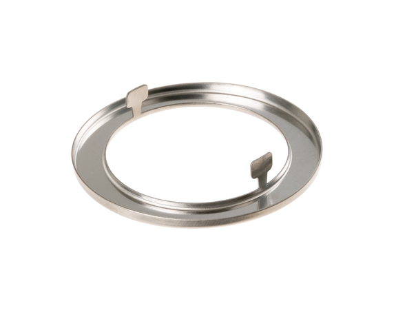 12170178-1-M-GE-WB02X27214-BEZEL