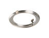 BEZEL – Part Number: WB02X27214