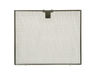 GREASE FILTER – Part Number: WB02X27277