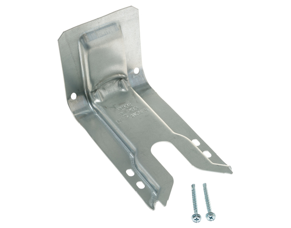 12170180-1-M-GE-WB02X27862-Anti-Tip Bracket Assembly