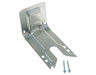 12170180-1-S-GE-WB02X27862-Anti-Tip Bracket Assembly