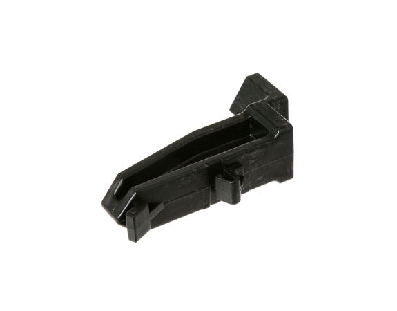 12170181-1-M-GE-WB02X28542-DRAWER WEDGE