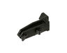 12170181-1-S-GE-WB02X28542-DRAWER WEDGE