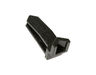 12170181-2-S-GE-WB02X28542-DRAWER WEDGE