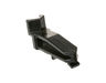 12170181-3-S-GE-WB02X28542-DRAWER WEDGE