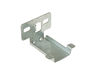 12170182-1-S-GE-WB02X28578-DOOR GLASS BRACKET