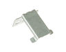 12170182-2-S-GE-WB02X28578-DOOR GLASS BRACKET