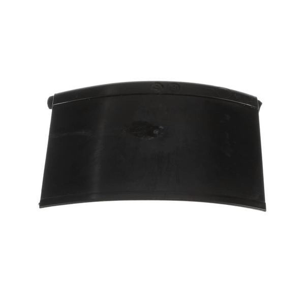 12170183-1-M-GE-WB02X28591-VENTED MODE DEFLECTOR