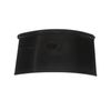 VENTED MODE DEFLECTOR – Part Number: WB02X28591