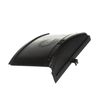 12170183-2-S-GE-WB02X28591-VENTED MODE DEFLECTOR