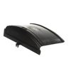 12170183-3-S-GE-WB02X28591-VENTED MODE DEFLECTOR