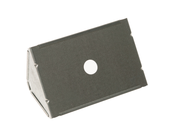 12170184-1-M-GE-WB02X28652-AIR DEVIATOR