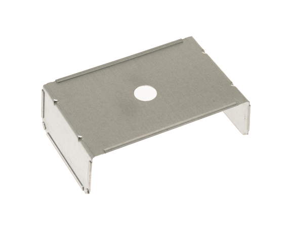 12170185-1-M-GE-WB02X28653-AIR DEVIATOR