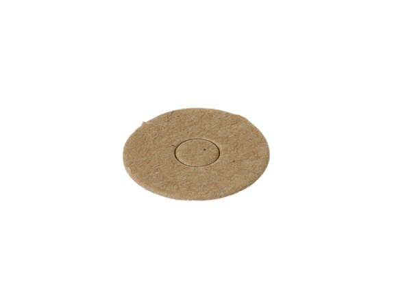 12170186-1-M-GE-WB02X28680-COVER VALVE
