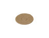 12170186-1-S-GE-WB02X28680-COVER VALVE