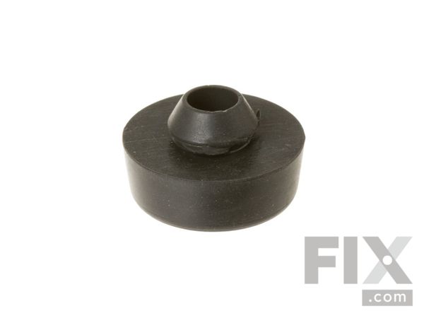 12170187-1-M-GE-WB02X28737-FRAME FRONT BUMPER
