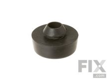 FRAME FRONT BUMPER – Part Number: WB02X28737