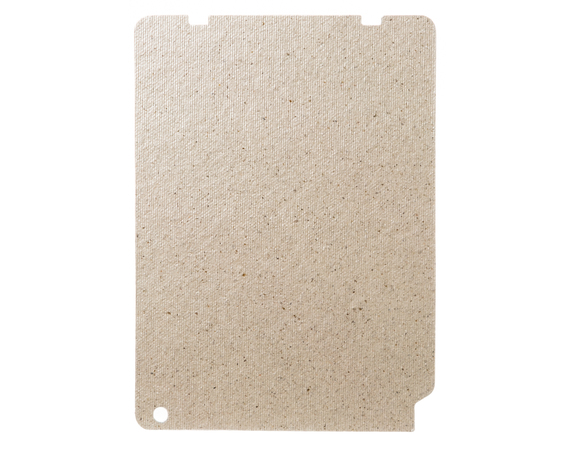 12170189-1-M-GE-WB02X28880-Magnetron Cover