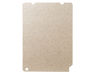 Magnetron Cover – Part Number: WB02X28880