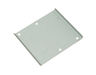 JUNCTION BOX COVER – Part Number: WB02X29160
