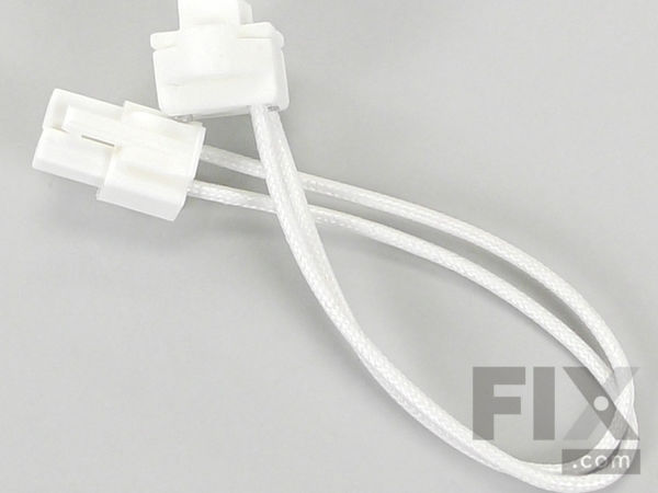 12170199-1-M-GE-WB02X29242-COOKTOP LAMP SOCKET