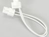 12170199-2-S-GE-WB02X29242-COOKTOP LAMP SOCKET