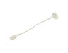 12170199-3-S-GE-WB02X29242-COOKTOP LAMP SOCKET