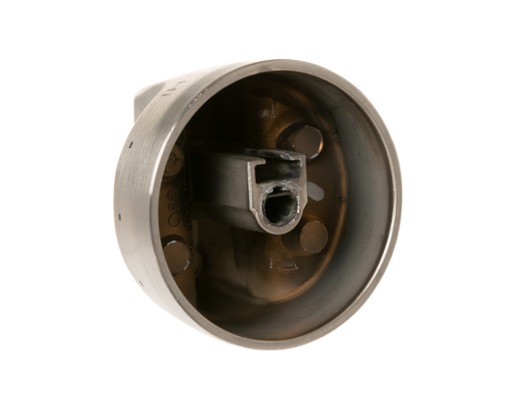 12170211-1-M-GE-WB03X28121- KNOB Assembly