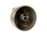 12170211-1-S-GE-WB03X28121- KNOB Assembly