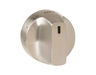 12170211-2-S-GE-WB03X28121- KNOB Assembly