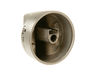 12170212-1-S-GE-WB03X28123- KNOB Assembly