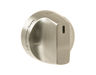 12170212-2-S-GE-WB03X28123- KNOB Assembly