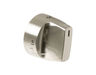 12170213-2-S-GE-WB03X28126- KNOB Assembly