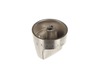 12170213-3-S-GE-WB03X28126- KNOB Assembly