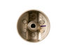 12170220-1-S-GE-WB03X28956- KNOB Assembly