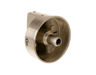 12170220-2-S-GE-WB03X28956- KNOB Assembly