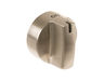 12170220-3-S-GE-WB03X28956- KNOB Assembly