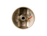 12170221-1-S-GE-WB03X28961-KNOB Assembly