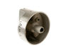 12170222-3-S-GE-WB03X28962- KNOB Assembly