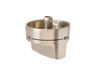 12170223-1-S-GE-WB03X28963- KNOB Assembly