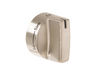 12170223-3-S-GE-WB03X28963- KNOB Assembly