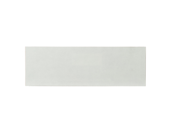 12170233-1-M-GE-WB07X26713-Faceplate Graphics