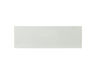 12170233-1-S-GE-WB07X26713-Faceplate Graphics
